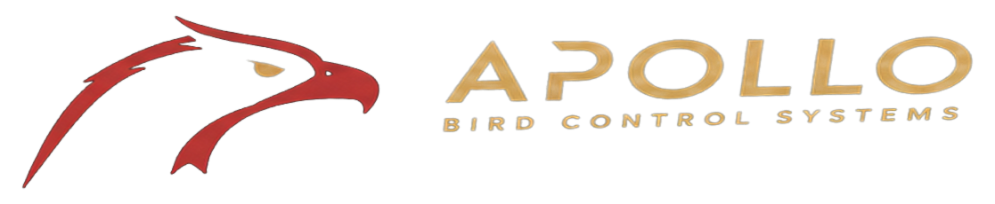 Apollo Bird Control Systems