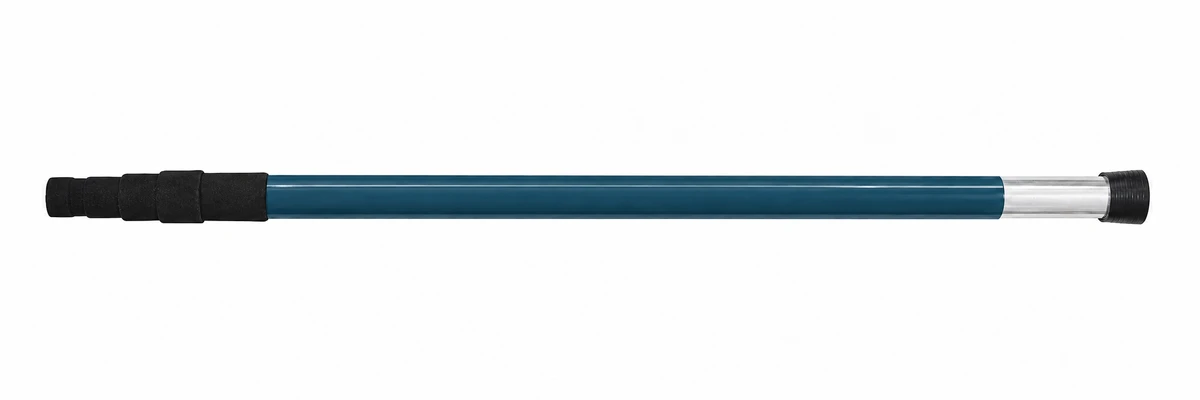 AeroReach · Deep Petrol Blue · Colour concept