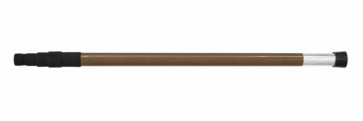 AeroReach · Mocha Bronze · Colour concept