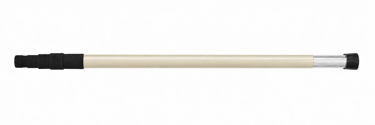 AeroReach · Pearl Ivory · Colour concept